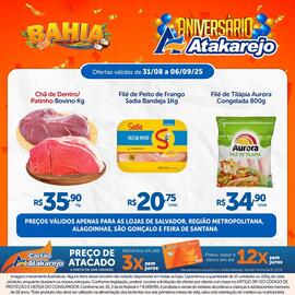 Catálogo Atakarejo semana 36 Página 3