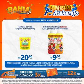 Catálogo Atakarejo semana 36 Página 4