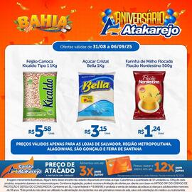 Catálogo Atakarejo semana 36 Página 5