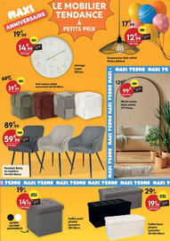 Catalogue Maxi Bazar page 2
