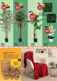 Catalogue Maxi Bazar page 4