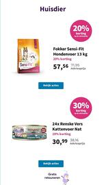 Plein.nl folder Pagina 19