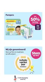Plein.nl folder Pagina 2