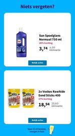 Plein.nl folder Pagina 21