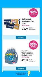 Plein.nl folder Pagina 5