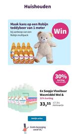 Plein.nl folder Pagina 6