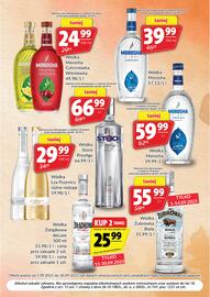 Prim Market gazetka | Alkohole Strona 3