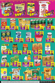 Shoprite catalogue Page 2
