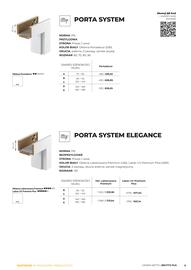 Porta gazetka Strona 9