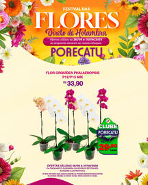 Catálogo Supermercado Porecatu semana 36 Página 2