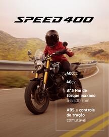 Catálogo Triumph semana 36 Página 3