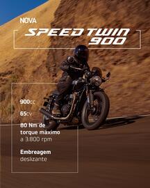 Catálogo Triumph semana 36 Página 4