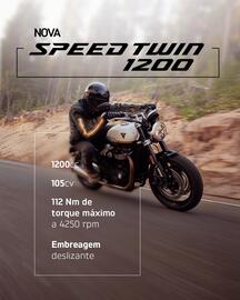 Catálogo Triumph semana 36 Página 5