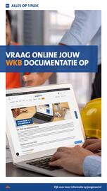 Jongeneel folder Pagina 10