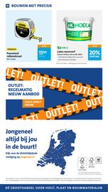 Jongeneel folder Pagina 12