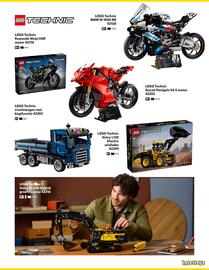 Intertoys folder week 36 Pagina 14