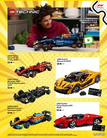 Intertoys folder week 36 Pagina 15