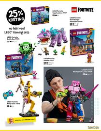 Intertoys folder week 36 Pagina 3