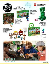Intertoys folder week 36 Pagina 4