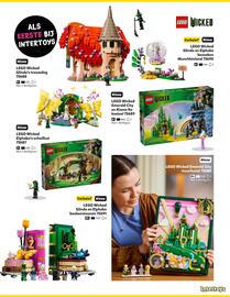 Intertoys folder week 36 Pagina 6