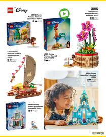Intertoys folder week 36 Pagina 7