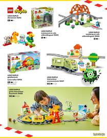 Intertoys folder week 36 Pagina 9