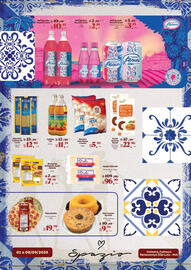 Catálogo Supermercados Mateus semana 36 Página 2