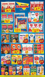 Catálogo Supermercados Guanabara Página 11