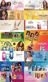 Catálogo Supermercados Guanabara Página 2