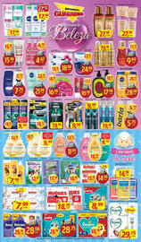 Catálogo Supermercados Guanabara Página 4