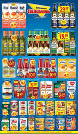 Catálogo Supermercados Guanabara Página 7