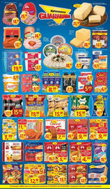 Catálogo Supermercados Guanabara Página 8