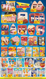 Catálogo Supermercados Guanabara Página 9