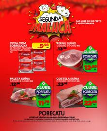 Catálogo Supermercado Porecatu Página 1