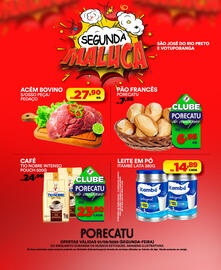 Catálogo Supermercado Porecatu Página 2