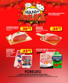 Catálogo Supermercado Porecatu Página 4