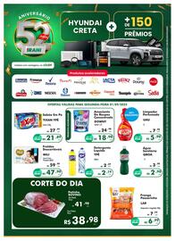 Catálogo Irani Supermercados Página 2