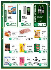 Catálogo Irani Supermercados Página 3