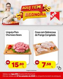 Catálogo Epa semana 36 Página 2