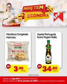 Catálogo Epa semana 36 Página 4