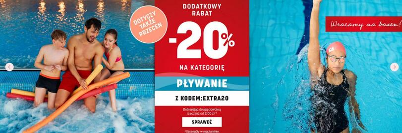 Martes Sport gazetka tydzień 36 Strona 2