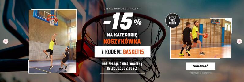 Martes Sport gazetka tydzień 36 Strona 4