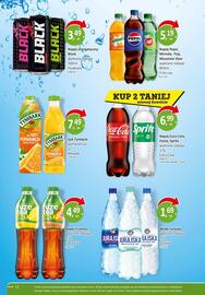 Market Point gazetka Strona 12