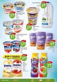 Market Point gazetka Strona 5