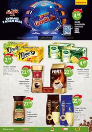 Market Point gazetka Strona 7