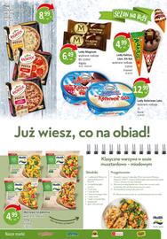 Market Point gazetka Strona 9