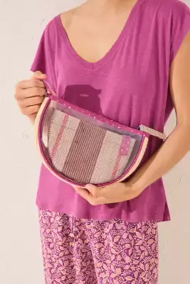 Catálogo Women'Secret (válido hasta 30-09)