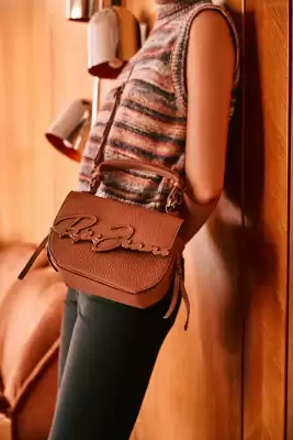 Catálogo Pepe Jeans (válido hasta 30-09)