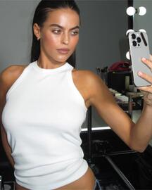 Catálogo MAC Cosmetics Página 2