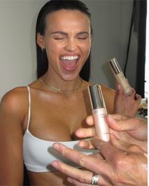 Catálogo MAC Cosmetics Página 3